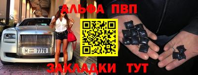 ECSTASY Бугуруслан