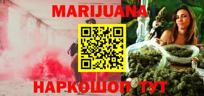 ECSTASY Бугуруслан