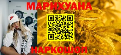 ECSTASY Бугуруслан