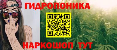 ECSTASY Бугуруслан